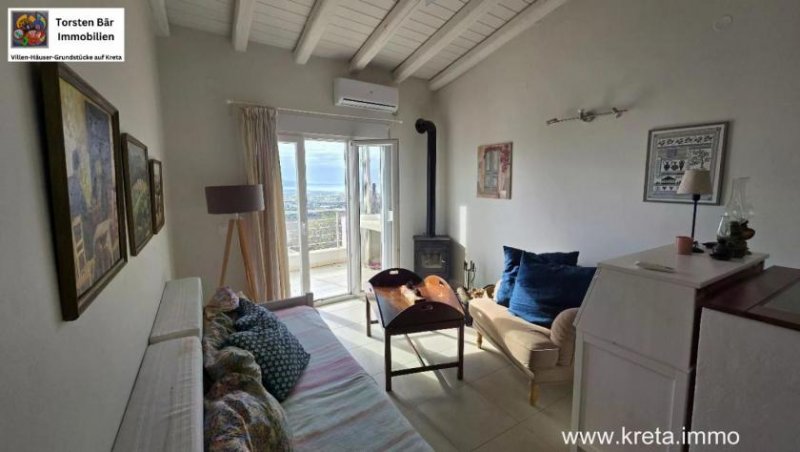 Klima Kreta Kreta Klima Leben, wo andere Urlaub machen – und das jeden Tag. Haus kaufen